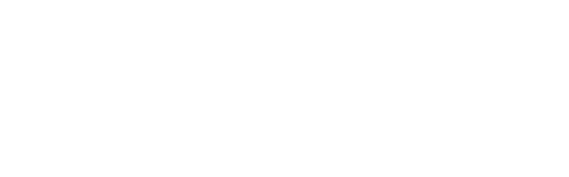 Subliweb