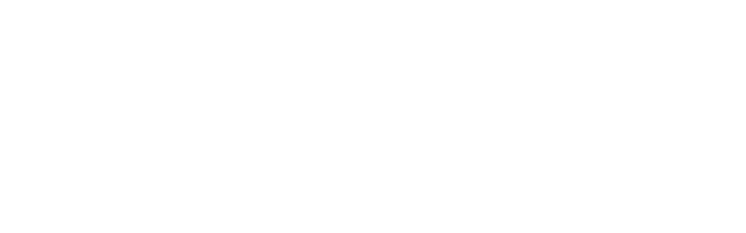 Subliweb