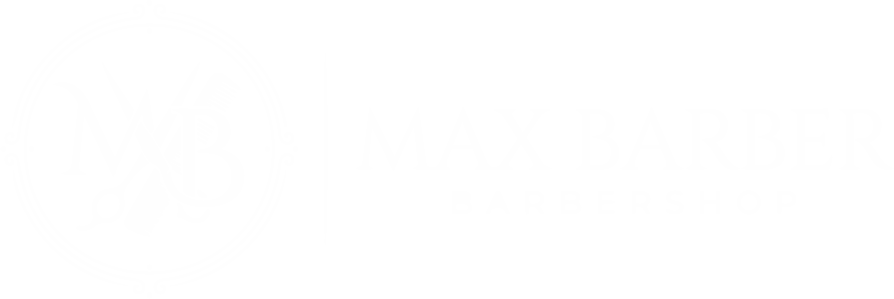 MAXBARBER